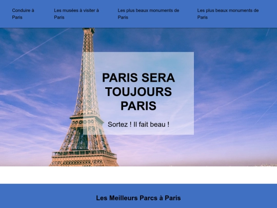 secondpage screenshot