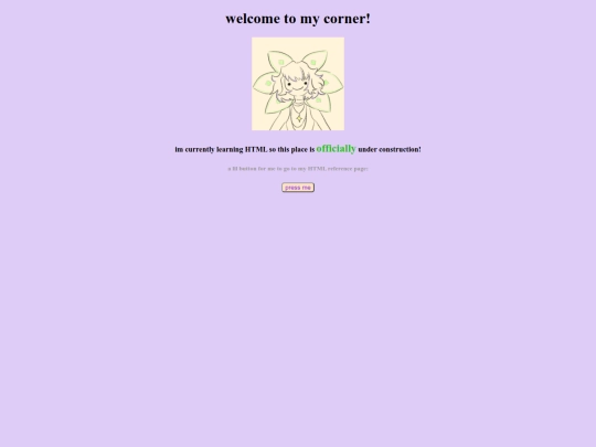 old_index screenshot