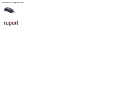 refpage_lol screenshot