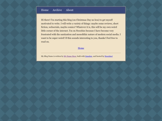 posts/2023-12-25-Introductions screenshot