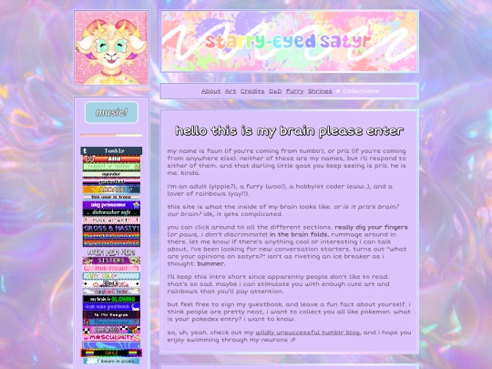 mobilefriendly screenshot