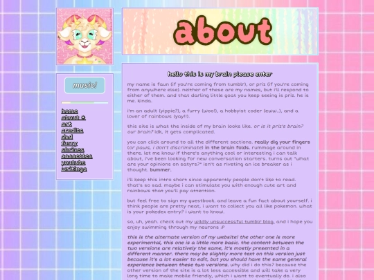 mobilefriendlypages/aboutav screenshot