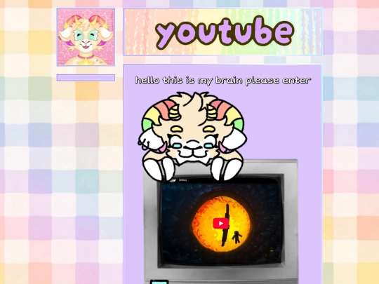 mobilefriendlypages/youtubeav screenshot