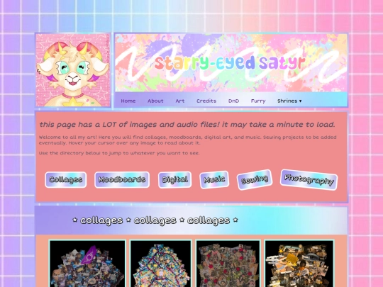 newversion/art screenshot
