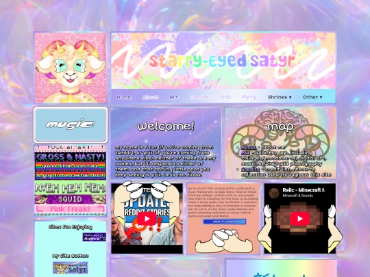 newversion/home screenshot