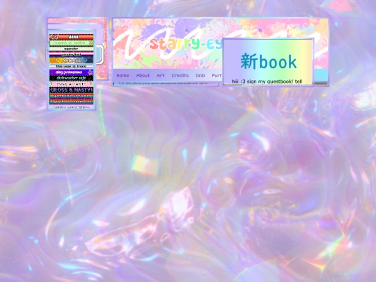 newversion/letsrunitback screenshot