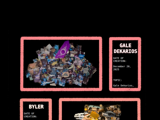 pages/artcollages screenshot