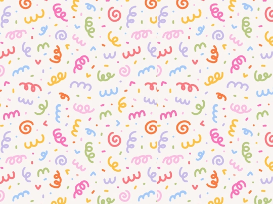 pages/furry screenshot