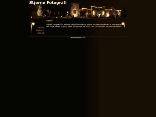 about screenshot