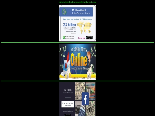 -------------------ads------------- screenshot
