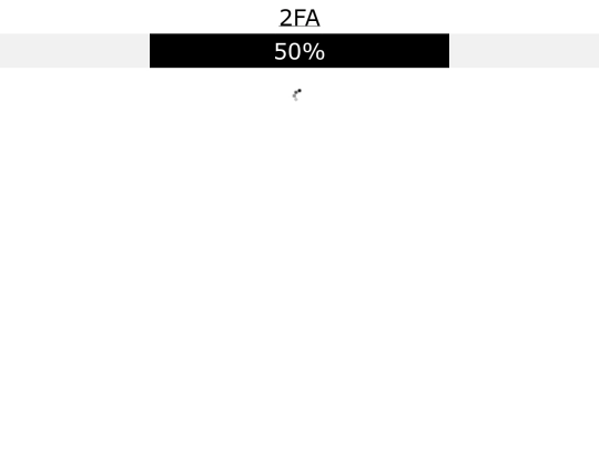 2FA/-------------------------------------------------------------------------------injectapi screenshot