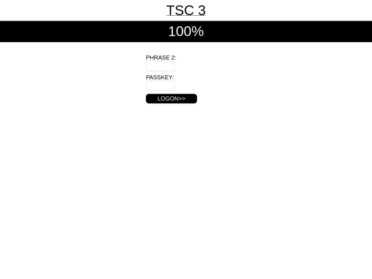 SYRMAROON/2fa3 screenshot