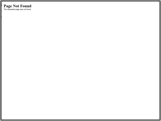 SYRMAROON/popup screenshot