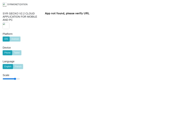 cloudapk screenshot