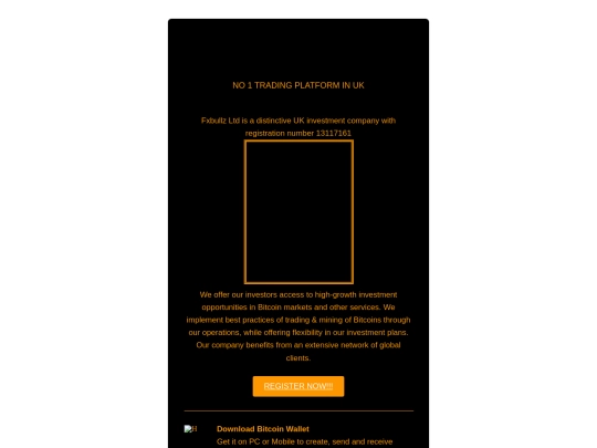 mail screenshot