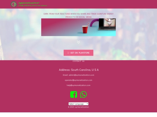 test2 screenshot