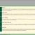 tundratraveller.neocities.org avatar