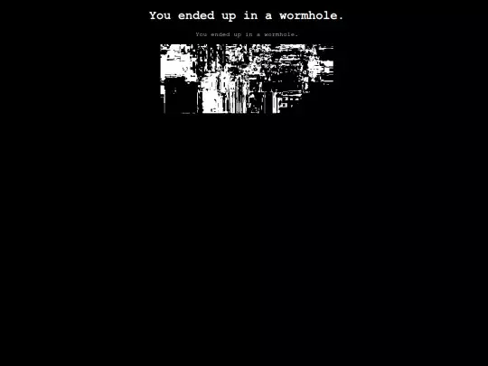 1122345678 screenshot