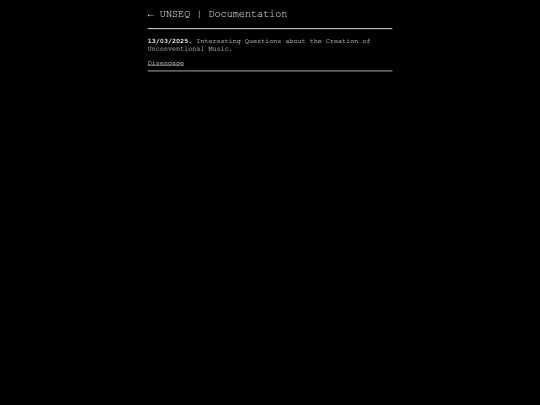 doc screenshot