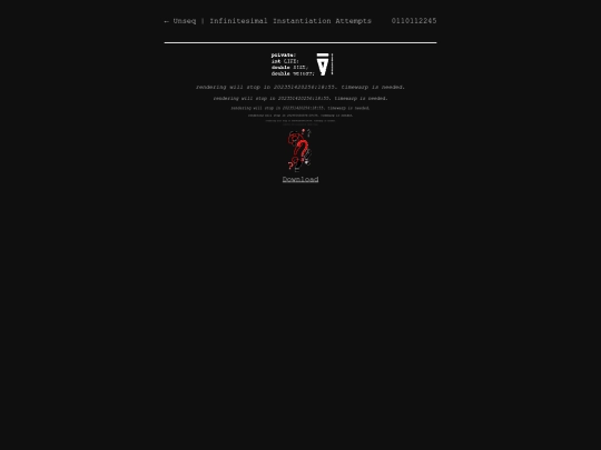 releases/0110112245 screenshot