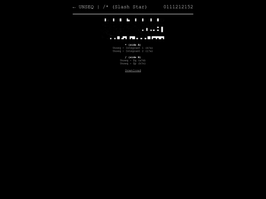 releases/0111212152 screenshot