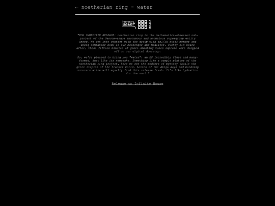 releases/05 screenshot