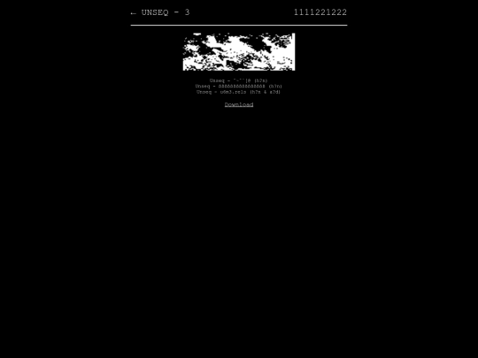 releases/1111221222 screenshot