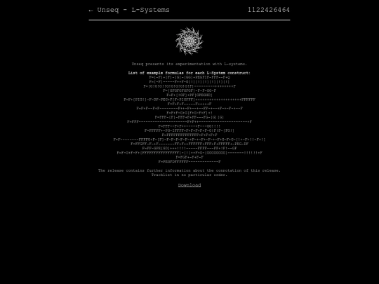 releases/1122426464 screenshot