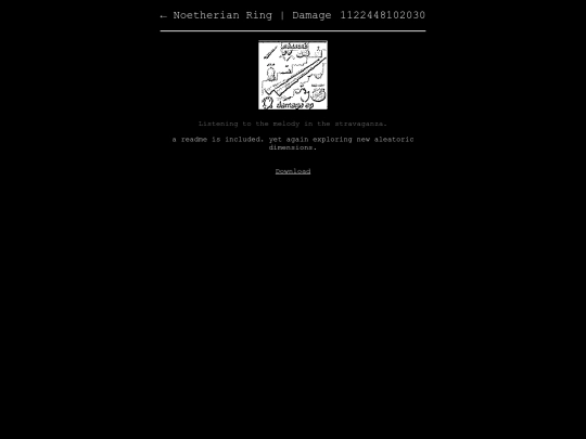 releases/1122448102030 screenshot