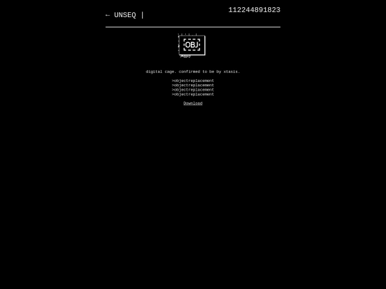 releases/112244891823 screenshot