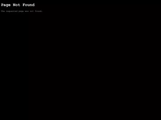 research screenshot