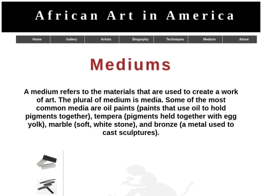 medium screenshot