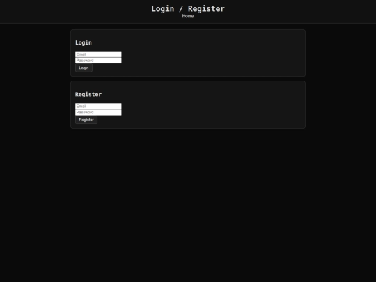 add screenshot