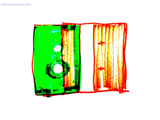 k7 screenshot