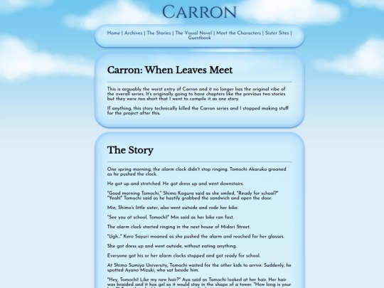 stories/book3 screenshot