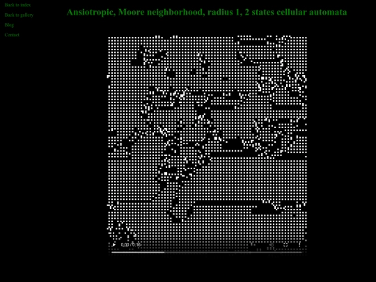 programming/cells/gallery/anisotropic/anisotropic_moore1_2 screenshot