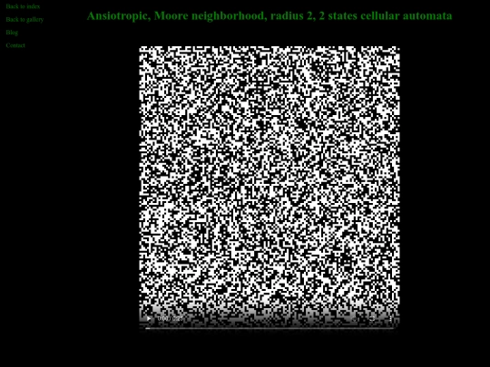 programming/cells/gallery/anisotropic/anisotropic_moore2_2 screenshot