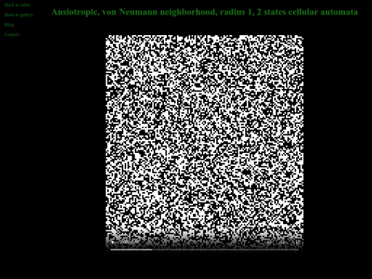 programming/cells/gallery/anisotropic/anisotropic_vonNeumann1_2 screenshot