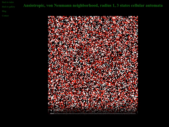 programming/cells/gallery/anisotropic/anisotropic_vonNeumann1_3 screenshot