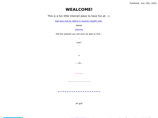 meltingpot/hackanddestroy screenshot