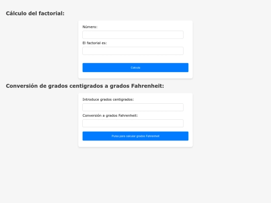 Ejercicios_3/Ejercicio_3-2 screenshot
