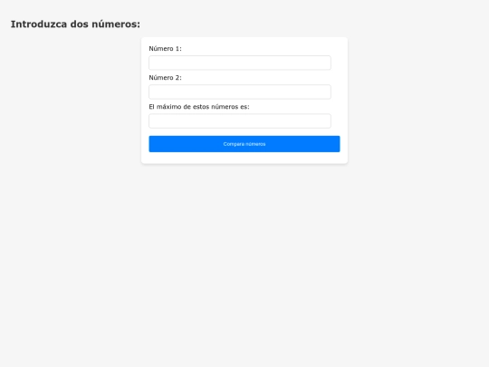 Ejercicios_3/Ejercicio_3-3 screenshot