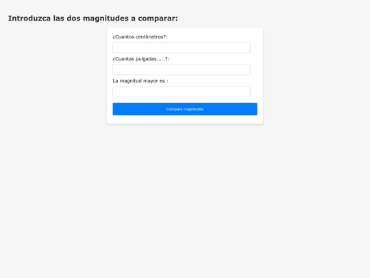 Ejercicios_3/Ejercicio_3-4 screenshot