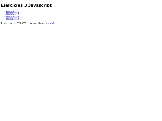 Ejercicios_3 screenshot
