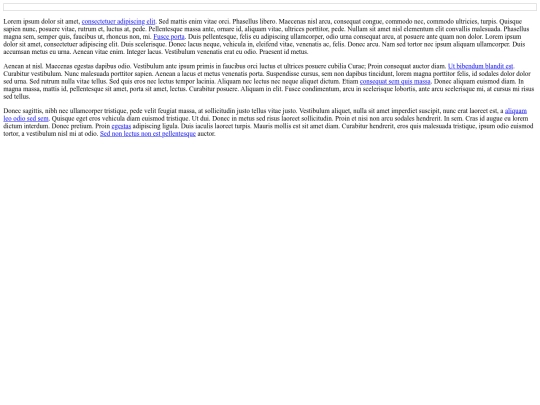Ejercicios_4/Ejercicio_4-3 screenshot