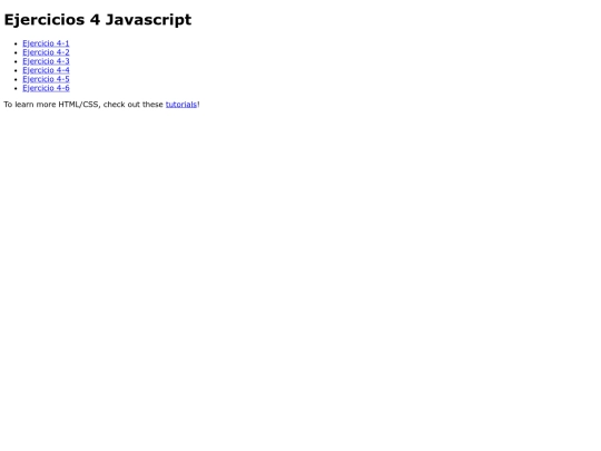 Ejercicios_4 screenshot