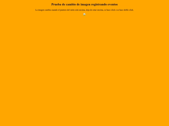 Ejercicios_5/Ejercicio_5-2 screenshot