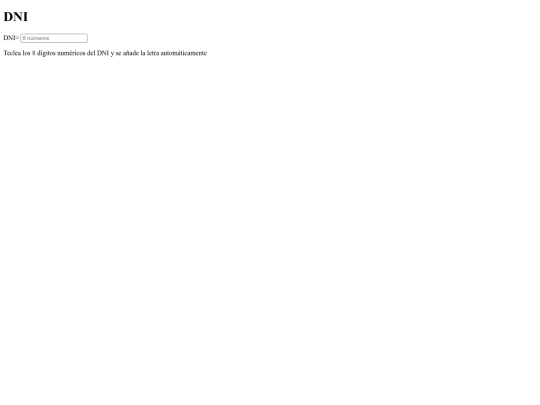 Ejercicios_5/Ejercicio_5-3 screenshot