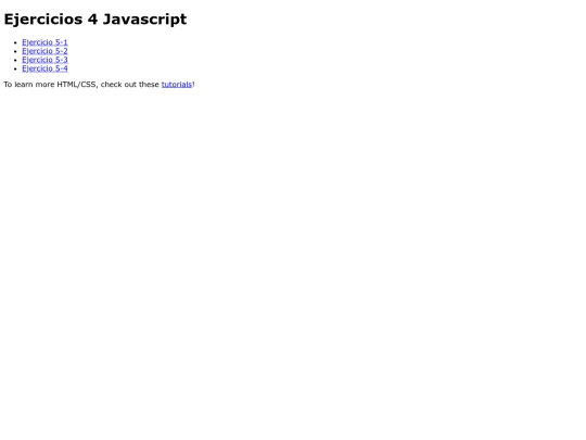 Ejercicios_5 screenshot