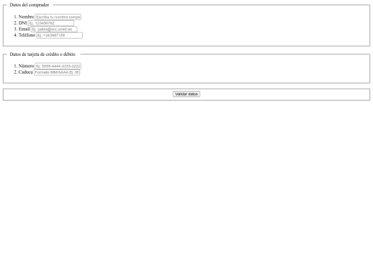 Ejercicios_6/Ejercicio_6-2 screenshot